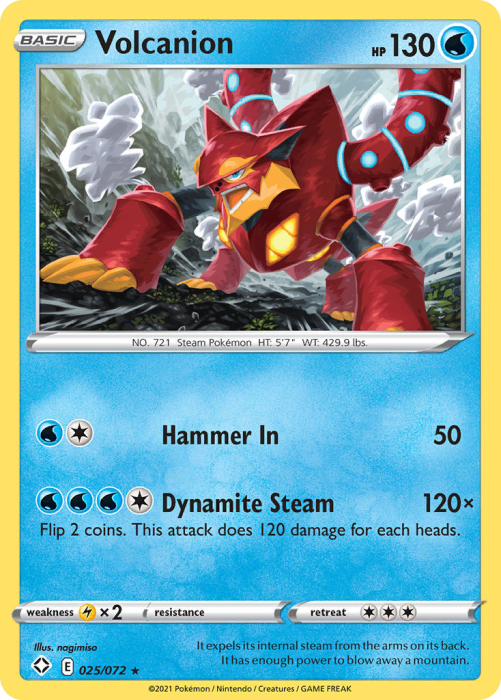 s-l1600.png