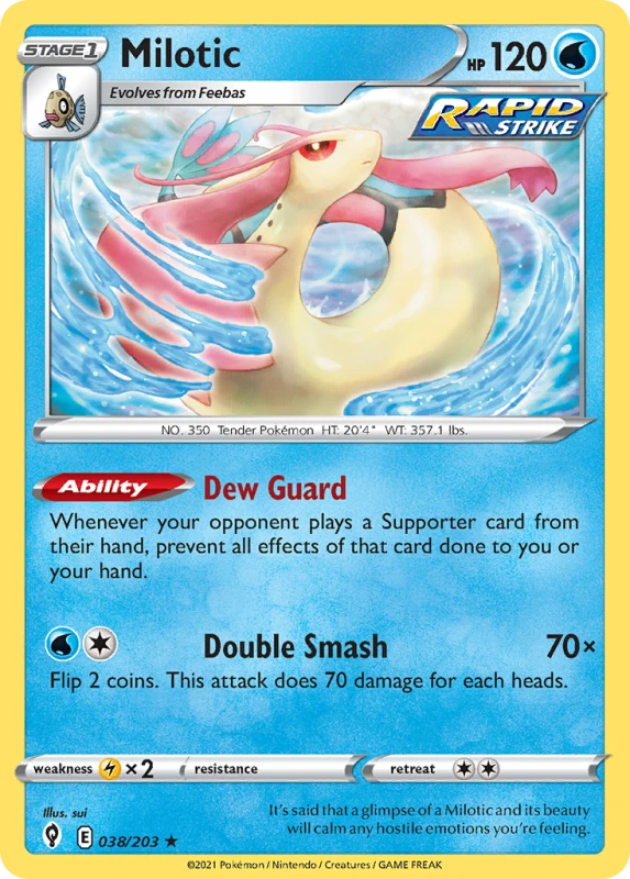 s-l1600.png