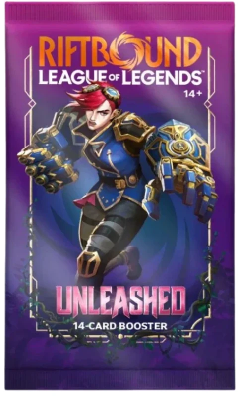 unleashed booster en.png