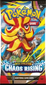 chaosrising3.webp