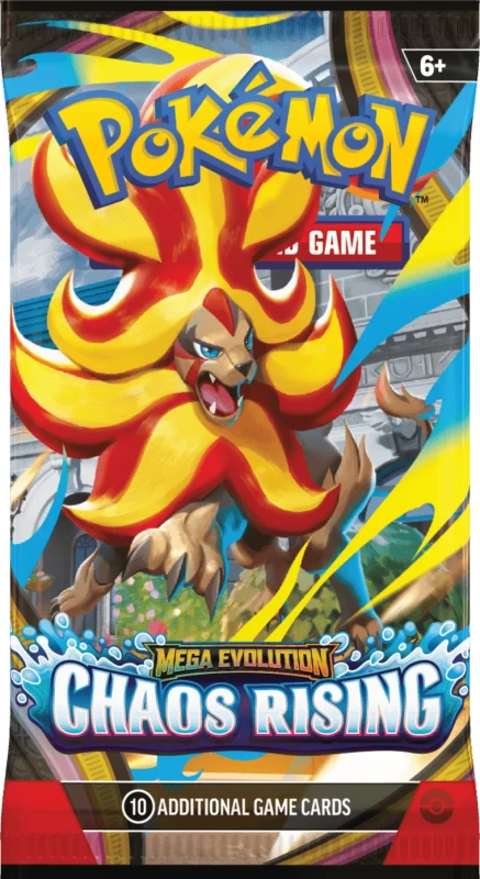 chaosrising3.webp