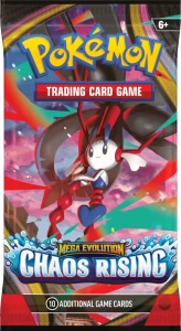 chaosrising2.webp