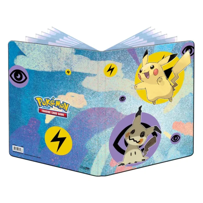pikachumimikyu2.webp