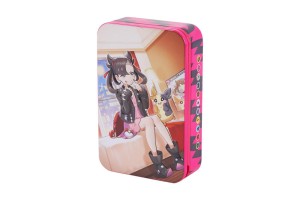 marniegiftbox1.jpg