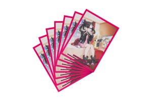 marniegiftbox2.jpg