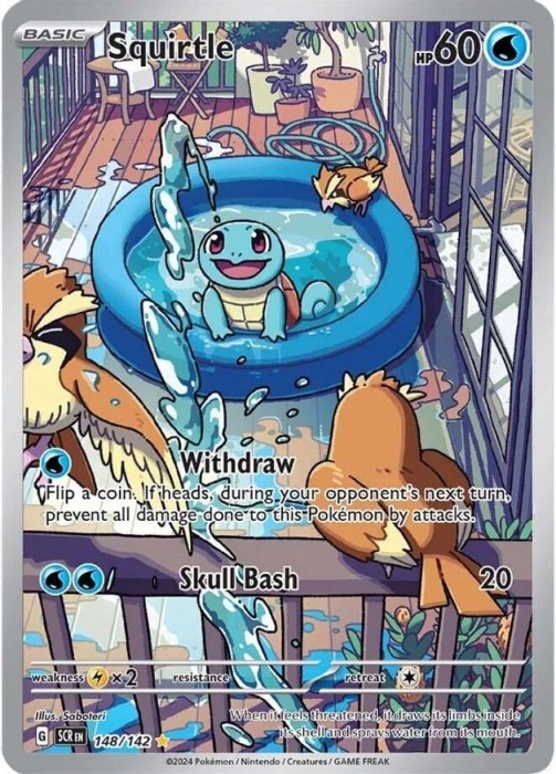 148_142squirtleeng.jpg