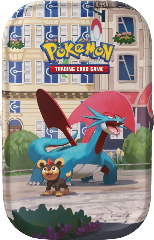 lumiose2.png
