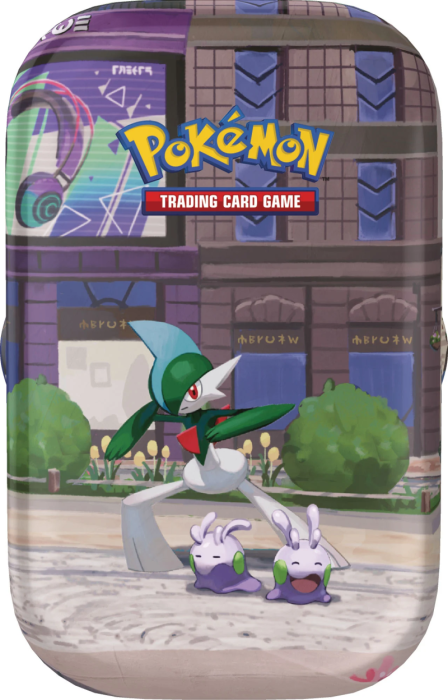 lumiose6.png