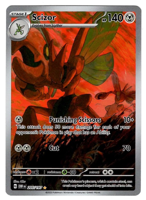 205_197scizoreng.jpg