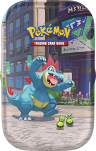lumiose5.png
