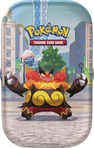 lumiose4.png