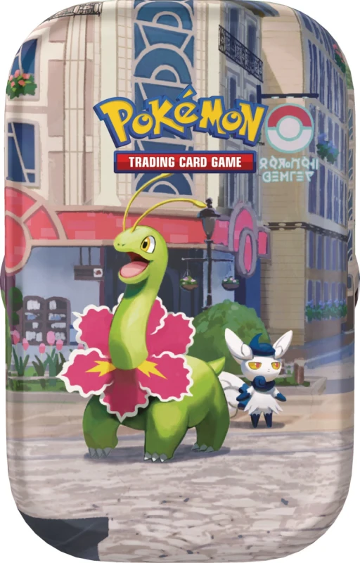 lumiose3.png