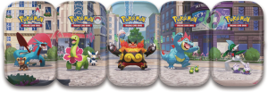 lumiose1.png