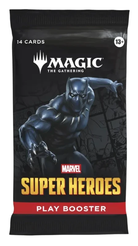 marvels super heroes2.png