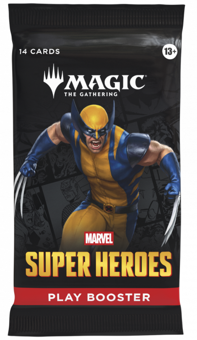 marvels super heroes.png