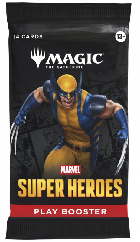marvels super heroes.png