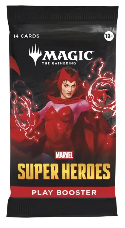 marvels super heroes3.png
