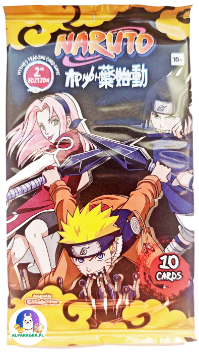 naruto 2nd edition1.png