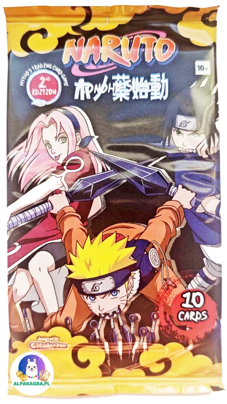 naruto 2nd edition1.png