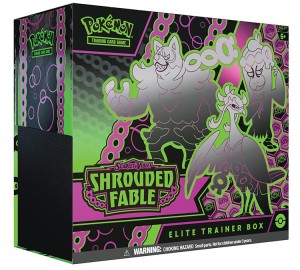 shroudedetb1.jpg