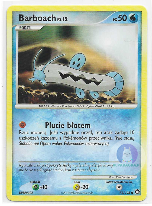 barboach pl.png