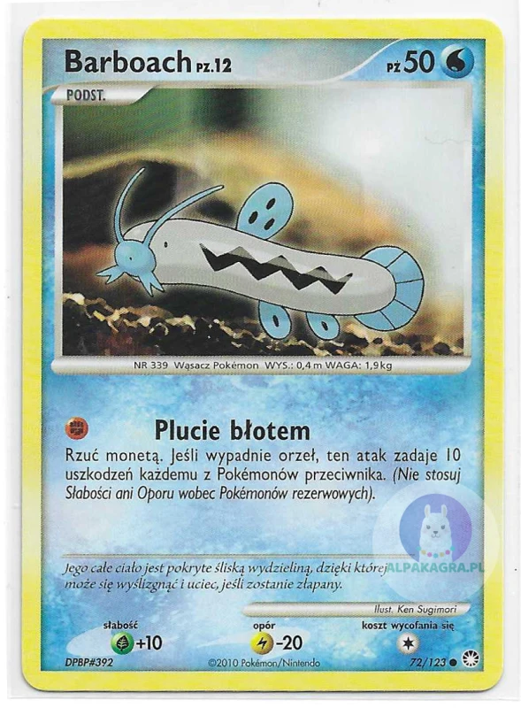 barboach pl.png