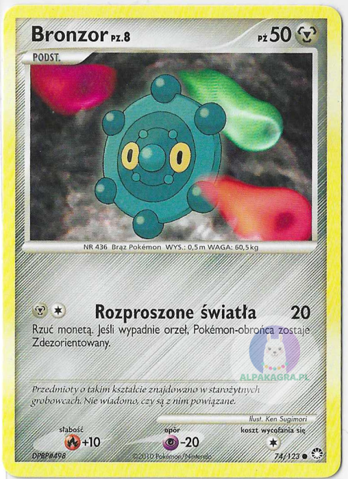 bronzor pl.png