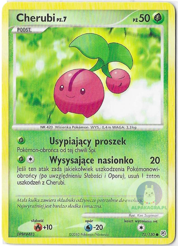 cherubi pl.png