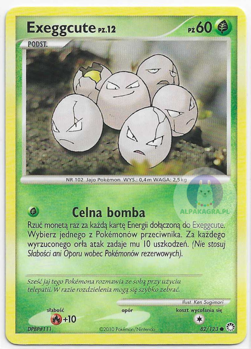 exeggcute pl.png