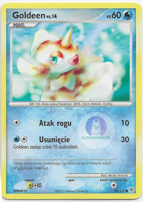 goldeen pl.png