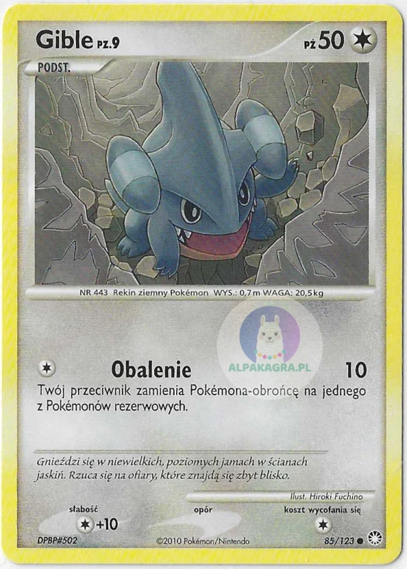 gible pl.png