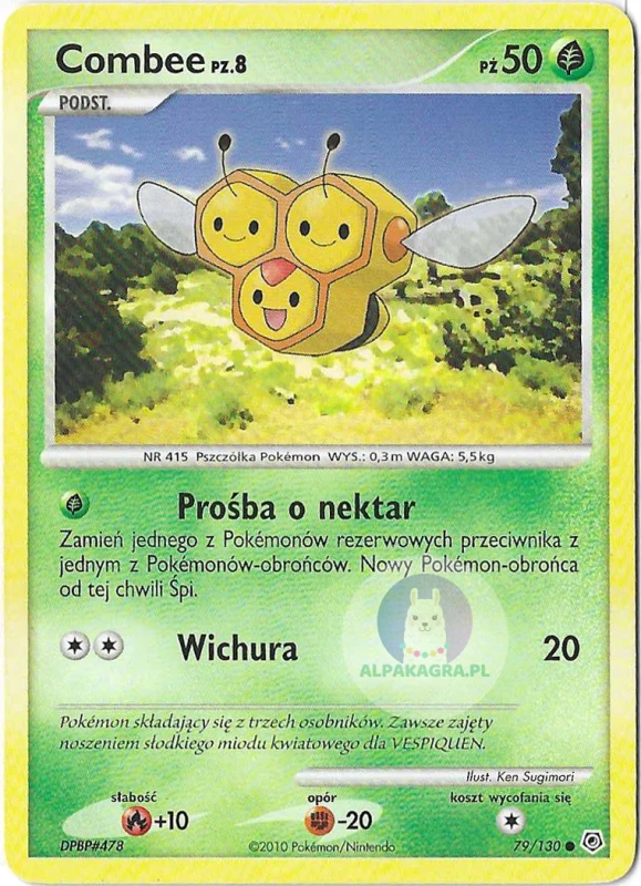 combee pl.png