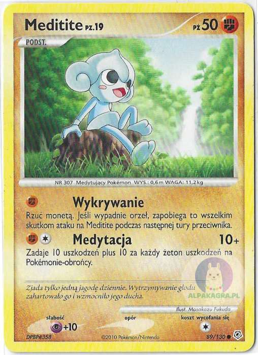 meditite pl.png