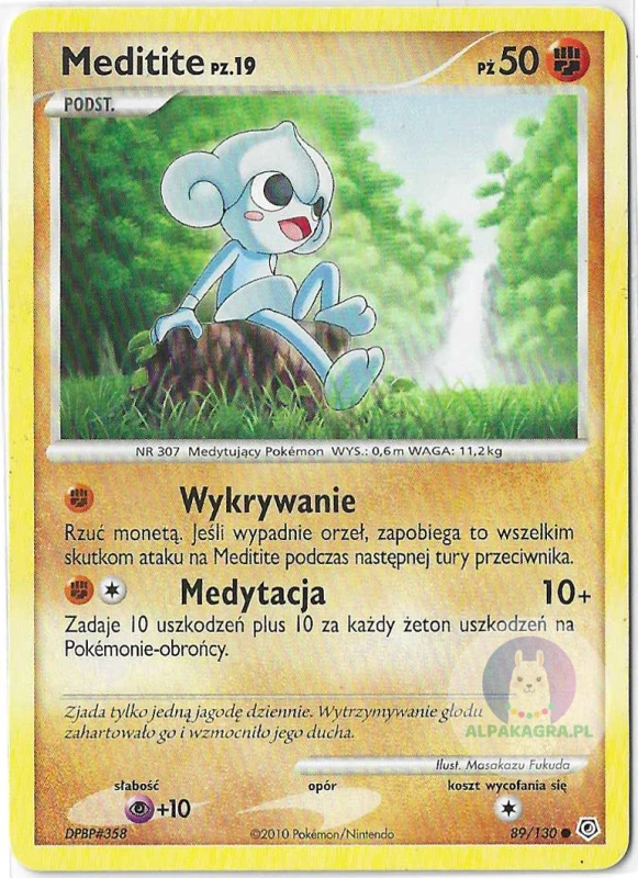 meditite pl.png