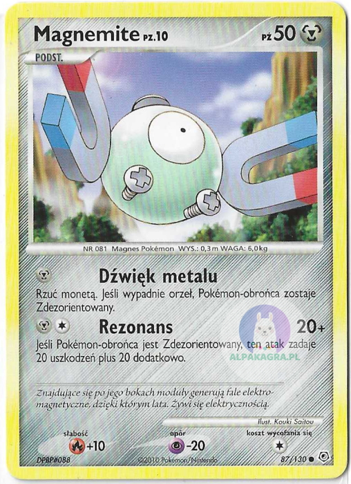 magnemite pl.png