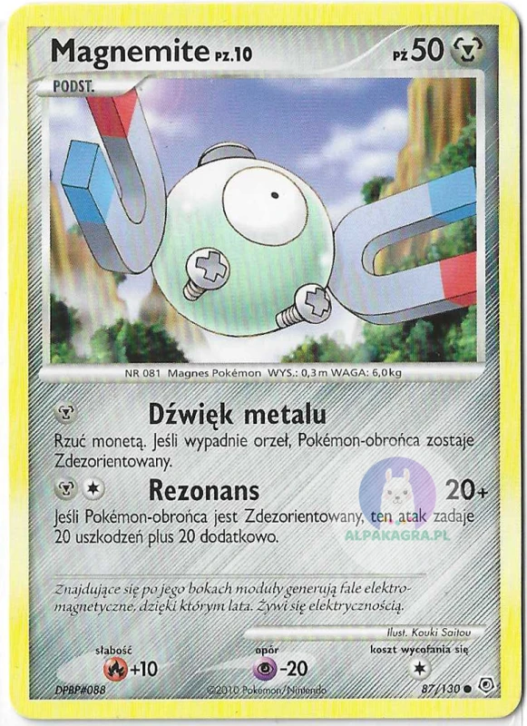 magnemite pl.png