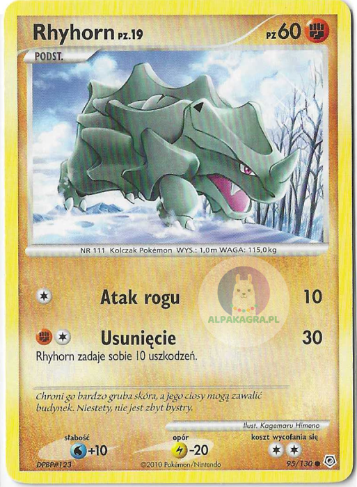 rhyhorn pl.png