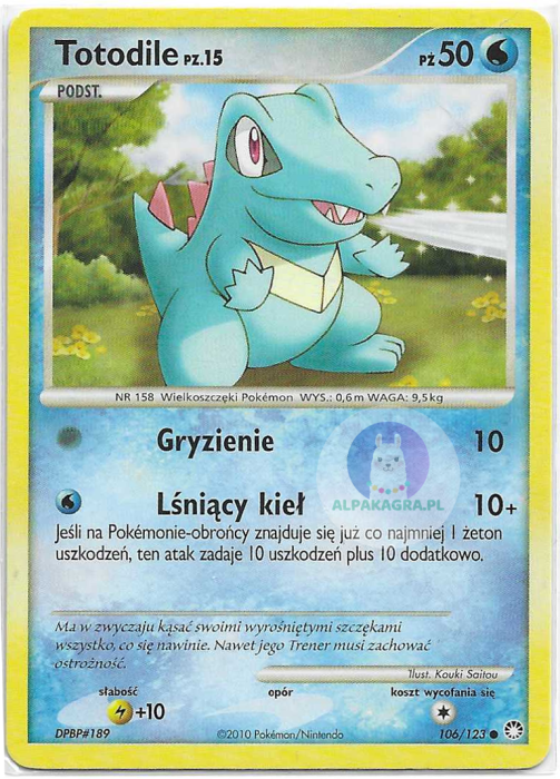 totodile pl.png