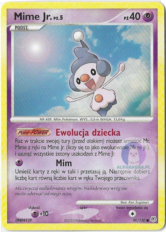 mime jr pl.png