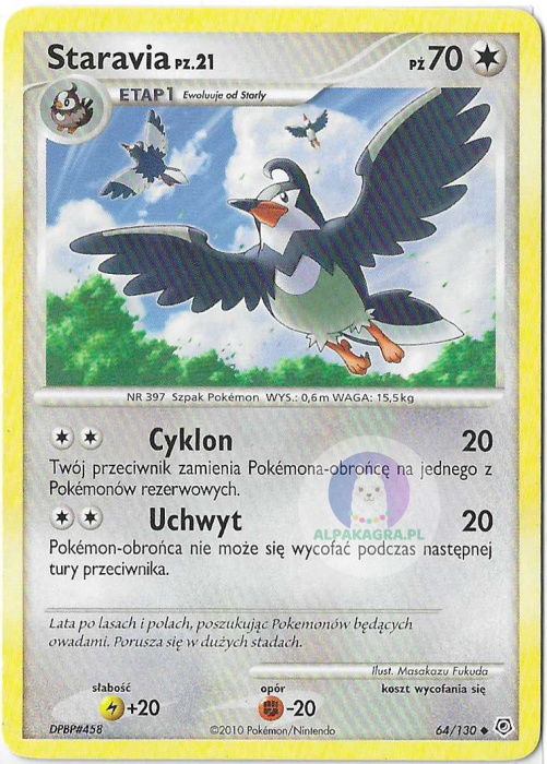 staravia pl.png