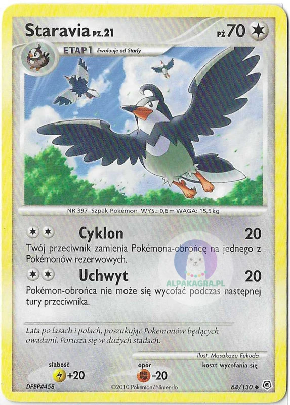 staravia pl.png
