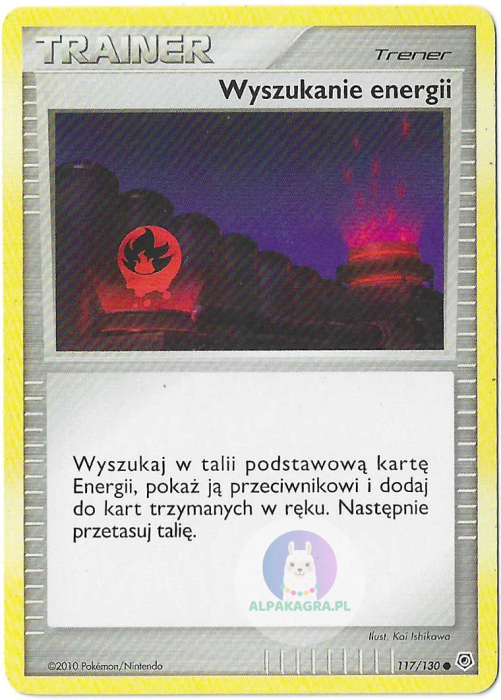 wyszukanie energii pl.png