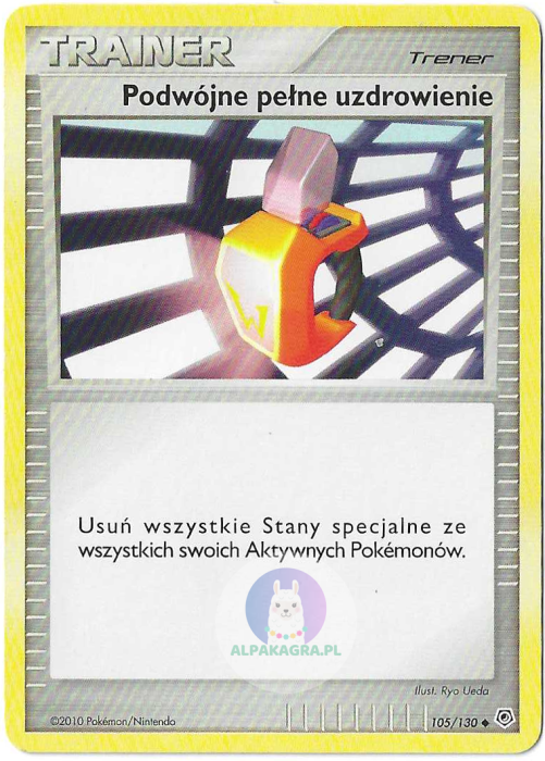 podwójne pełne uzdrowienie pl.png