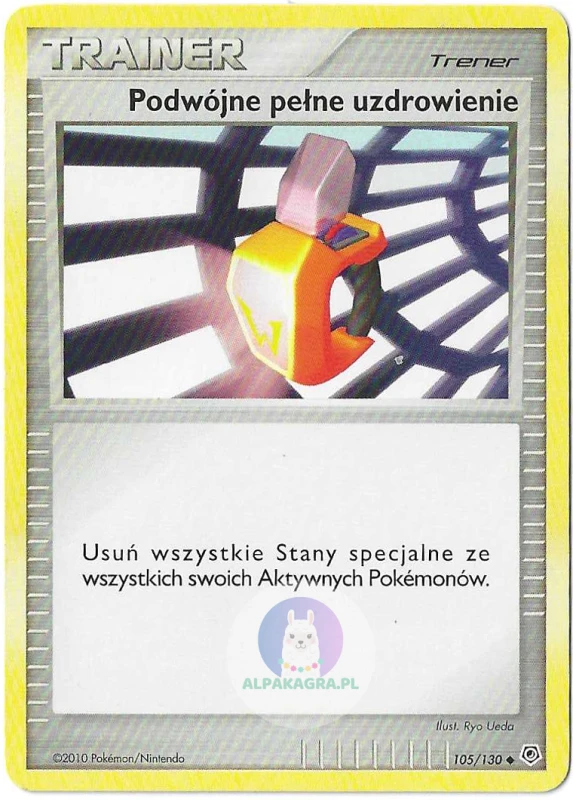 podwójne pełne uzdrowienie pl.png