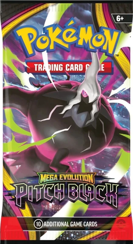 pitch black booster01.jpg
