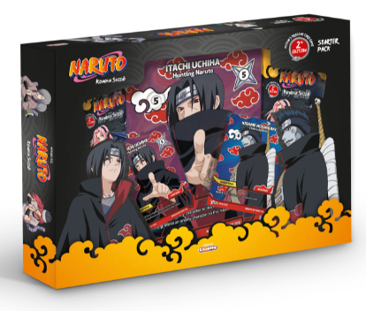 itachi box.png