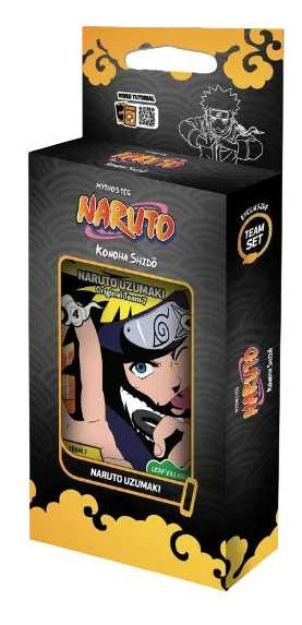 team set naruto.jpg