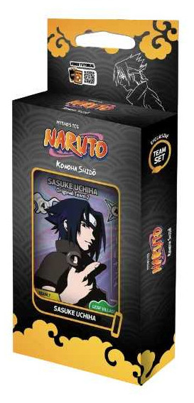 team set sasuke.jpg