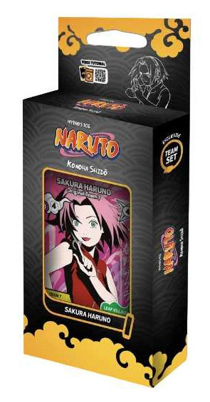 team set sakura.jpg