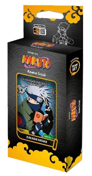 kakashi set.webp